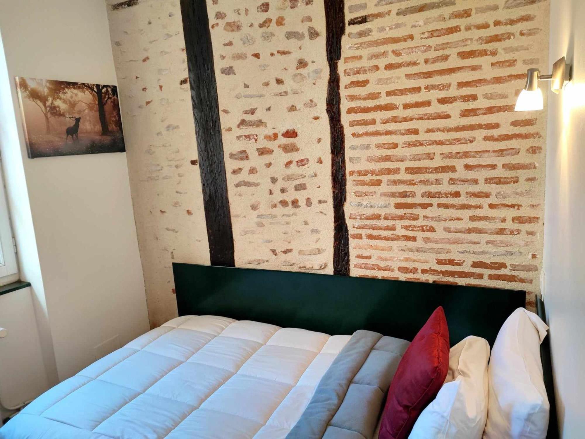 Hotel Jean Xxii كاهورْ المظهر الخارجي الصورة